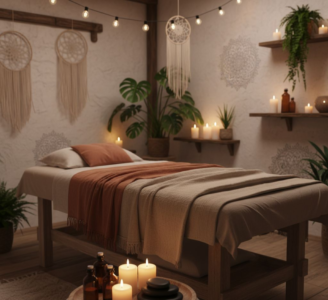 stressabbau verspannungen rodgau